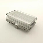 Oem Radio For Bmw X5 9321075 Amplifier Used. Price: $94.99.
