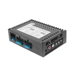 Atoto CA-AEC122D Class Ti TPA3221 Car AMPLIFIER,4 Channel,supports 7V-30V... New. Price: $142.58.
