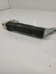 2017 Toyota Camry Hybrid Antenna Rear ,genuine Oem Part Number 89997-06050 Used. Price: $40.00.