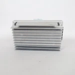 2009-2014 Bmw X5 X6 Z4 Amplifier Oem 65129253197 Used. Price: $53.24.