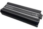 Orion XTRPRO4.2K 2000W Rms 4-CHANNEL Class-d Car Amplifier 1 Stable New. Price: $449.95.