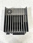 Mercedes A2129006226 Audio Amplifier C250 C300 W204 W212 Oem Harman Hk Used. Price: $146.99.