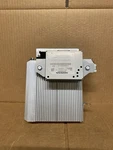 16-18 Acura Rdx Advance Technology Factory Radio Amplifier 39186TX4A31 Tested Used. Price: $99.99.