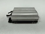 Amplifier Oem Audio Radio 2013 Buick Regal Used. Price: $100.00.
