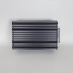 2003-2004 911 Porsche Boxster 986 Amplifier Becker Dsp 99664533101 Oem Used. Price: $341.25.
