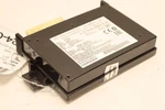 2017-2018 Mercedes C-class C300 W205 Telematics Communication Module Unit Oem Used. Price: $23.40.