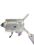2023-2024 Lexus Rx 350 Oem Radio Audio Amplifier Assembly 8628048480 Used. Price: $357.00.