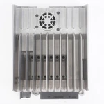 2017-2020 Mercedes SLC300 Audio Sound Amplifier 1729003913 Oem Used. Price: $299.99.