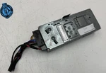 2016-2019 Bmw 740 750 17-23 530 540 Audio Radio Amplifier Harman Kardon Used. Price: $528.88.