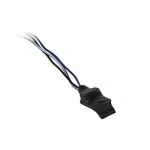 Metra AXFD5V Converter 12V To Brand. Price: $30.20.