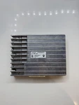 14-17 Maserati Quattroporte M156 Ghibli M157 Harman Audio Amplifier Oem Used. Price: $285.00.