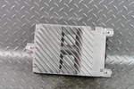 10-16 Equinox Electronic Audio Radio Stereo Fm Amplifier Unit Oem Factory Used. Price: $76.99.