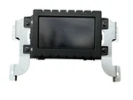 2011-2014 Ford F150 Oem 4" Sync Dash Radio Info Display Screen DL3T-18B955-CE Used. Price: $169.15.