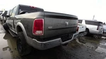 Audio Equipment Radio Amplifier Fits 11-13 Dodge 2500 Pickup 31644771 Used. Price: $117.34.