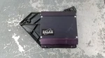 1998 Pontiac Trans Delco Amplifier #2430 I5 Used. Price: $18.74.