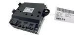 2025-2026 Tesla Model My Radio Audio Sound System Amplifier 2065912-20-A Used. Price: $179.56.