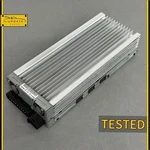 2004-2011 Bmw 3 5 6 Series Amplifier Audio Logic 7 Top Hi-fi Dsp Harman Oem Used. Price: $149.90.