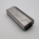 2007 2008 2009 Bmw X5 E70 Radio Stereo Hifi Lear PL4 Audio Amplifier 9165013 Used. Price: $119.99.