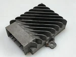 Bmw F82 F83 Audio Control Module Hs B290 Sound Amplifier Harman Becker 6805819 Used. Price: $157.00.