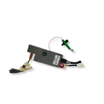 Volvo XC60 Antenna Booster Signal 30761717 2015 Gebraucht. Price: $23.29.