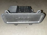 297171-003P 2008-2015 Nissan Rogue Oem Bose Amplifier Radio Stereo Used. Price: $55.99.