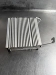 15-17 Acura Tlx Radio Audio Stereo Amplifier 39186-TZ3-A011-M1 Oem Used. Price: $44.00.