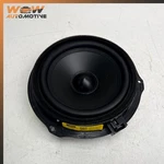 13-15 Jaguar Xfr-s Front Rear Left Right Door Speaker Oem Used. Price: $35.18.