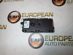 2017-2023 Bmw X2 F39 Radio Antenna Amplifier Module Oem Used. Price: $24.00.