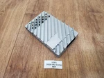 Oem Bmw F22 F23 F87 M2 Hifi Stereo Audio Amplifier System Harman Becker Used. Price: $429.95.