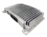 2011 2012 Ford Explorer Amplifier Sound MBT4TB849DB Sony BT4T-18B849-DG Used. Price: $50.00.