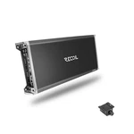 Recoil RED1800.1 3600 Watts Class-d Car Audio Mono-block Subwoofer Amplifier New. Price: $159.99.