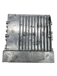 2024 2025 Toyota Grand Highlander Jbl Audio Amplifier 86280-0E170 Oem Used. Price: $595.00.