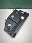 2012 Chevrolet Cruze Under Dash Trim Panel Oem Gm 95463534 Used. Price: $42.15.
