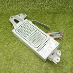 2013 Lexus IS250 IS350 Pioneer Audio Amplifier 86280-53210 Oem Used. Price: $399.99.