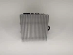 2024 Tesla Model 3 Highland Amplifier Audio 1782702-00-F Used. Price: $187.50.