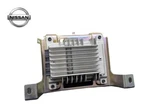 Oem Nissan 280606GA0A Amplifier 28060-6GA0A New. Price: $567.49.
