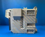 2015-2023 Mercedes W213 Class Burmester Audio Sound Amplifier 2139000120 Oem Used. Price: $499.99.