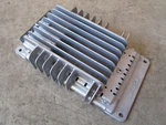 Bose Amplifier Audi A4 S4 B6 B7 Power 355017 5630 Gebraucht. Price: $235.73.