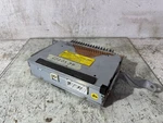Lexus Es 250 - 300 330 2002 Power Amplifier Audio 8610033170 RKT6957 Gebraucht. Price: $34.88.