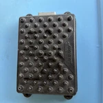 Nissan Gtr R35 Bose Sound System Amplifier 28170JF20A 2009 Skyline Gt-r Used. Price: $250.00.
