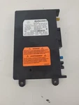 2012-14 Mercedes W204 C250 C300 C350 Communication Control Module 2319000904 Used. Price: $87.00.