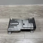 Infiniti M37 M56 M35H Q70 2011-2019 Bose Amplifier Audio System Assembly Used. Price: $49.99.