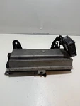 2009-2012 Bmw 750I Audio Stereo Amplifier Module With Cooling Fan Oem 9153135 Used. Price: $149.99.