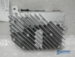 XT4 2021 Audio Equipment Radio 1112505 Used. Price: $104.99.