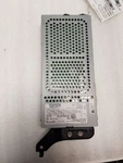 Audio Equipment Radio Amplifier Fits 14-20 Lexus GX460 62865 Used. Price: $500.00.
