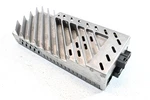 Top Hifi System Audio Radio Amplifier Control Module Oem Bmw 528 650 11-15 Used. Price: $284.95.