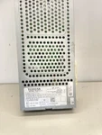 Lexus Gs 2013-2015 L10 Pioneer Sound Amplifier 86280-30670 Used. Price: $630.00.