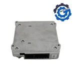 Oem Mopar Active Noise Cancellation Module For 2019-2024 Ram 1500 68546437AA New. Price: $152.96.