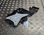 Mercedes Amg Cla 35 Coupe 2024 Audio Sound Amplifier Stereo A2069055100 Used. Price: $57.77.
