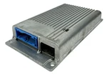 Bmw E82 E90 E92 F10 MULF2 High Audio Bluetooth Interface Control Module 9187625 Used. Price: $50.00.